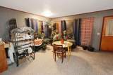 723 11th Street - Photo 7