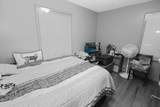 723 11th Street - Photo 9