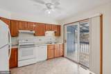 1105 Park Street - Photo 11