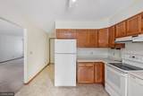 1105 Park Street - Photo 12