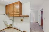 1105 Park Street - Photo 15