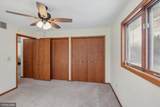 1105 Park Street - Photo 18