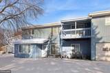 1105 Park Street - Photo 22