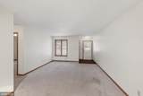 1105 Park Street - Photo 7