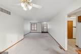 1105 Park Street - Photo 8