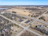 25296 Melissa Drive #14 - Photo 4