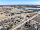 25296 Melissa Drive #14 - Photo 5
