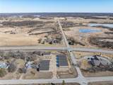 25296 Melissa Drive #14 - Photo 6