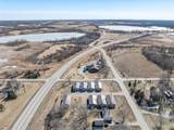 25296 Melissa Drive #14 - Photo 7