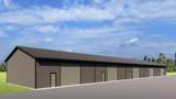 25296 Melissa Drive #14 - Photo 8