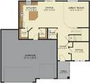 432 Prairie View Drive - Photo 3