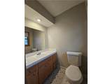 7236 Harold Avenue - Photo 10