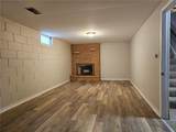 7236 Harold Avenue - Photo 13