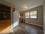 7236 Harold Avenue - Photo 3
