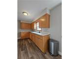7236 Harold Avenue - Photo 5