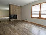 7236 Harold Avenue - Photo 8
