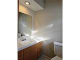 7236 Harold Avenue - Photo 9