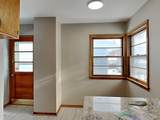 2092 Bush Avenue - Photo 5
