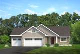 900 Emily Court - Photo 1