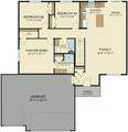 900 Emily Court - Photo 2