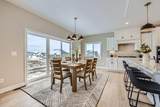 15350 110th Avenue - Photo 10