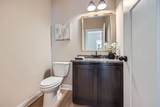 15350 110th Avenue - Photo 12