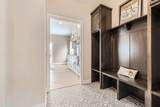 15350 110th Avenue - Photo 13