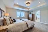 15350 110th Avenue - Photo 15