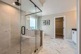 15350 110th Avenue - Photo 16
