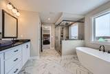 15350 110th Avenue - Photo 17
