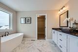 15350 110th Avenue - Photo 18