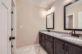 15350 110th Avenue - Photo 19