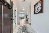 15350 110th Avenue - Photo 2