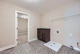 15350 110th Avenue - Photo 20