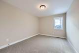 15350 110th Avenue - Photo 23