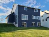 15350 110th Avenue - Photo 24