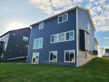 15350 110th Avenue - Photo 25