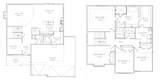 15350 110th Avenue - Photo 27