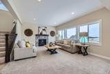 15350 110th Avenue - Photo 3