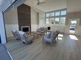 15350 110th Avenue - Photo 38
