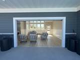 15350 110th Avenue - Photo 39