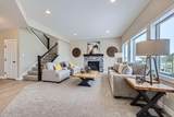 15350 110th Avenue - Photo 4