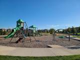 15350 110th Avenue - Photo 42
