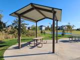 15350 110th Avenue - Photo 44