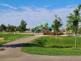 15350 110th Avenue - Photo 47