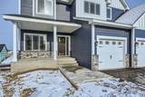 15350 110th Avenue - Photo 48
