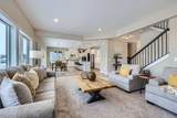 15350 110th Avenue - Photo 5