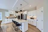 15350 110th Avenue - Photo 6