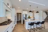 15350 110th Avenue - Photo 7