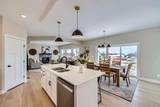 15350 110th Avenue - Photo 8